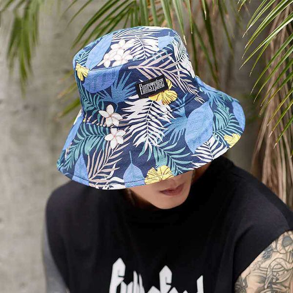 wide brim hats double sided large size autumn winter panama hats for men outdoor sunscreen warm bucket hat male basin cap sun cap fisherman, Blue;gray
wide brim hats double sided large size autumn winter panama hats for men outdoor sunscreen warm bucket hat male basin cap sun cap fisherman, Blue;gray