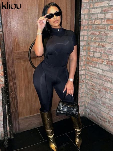 women s t shirt kliou casual simple two piece set women skinny short sleeve letter print sporty solid pencil pants female activewear suits 2, White
women s t shirt kliou casual simple two piece set women skinny short sleeve letter print sporty solid pencil pants female activewear suits 2, White