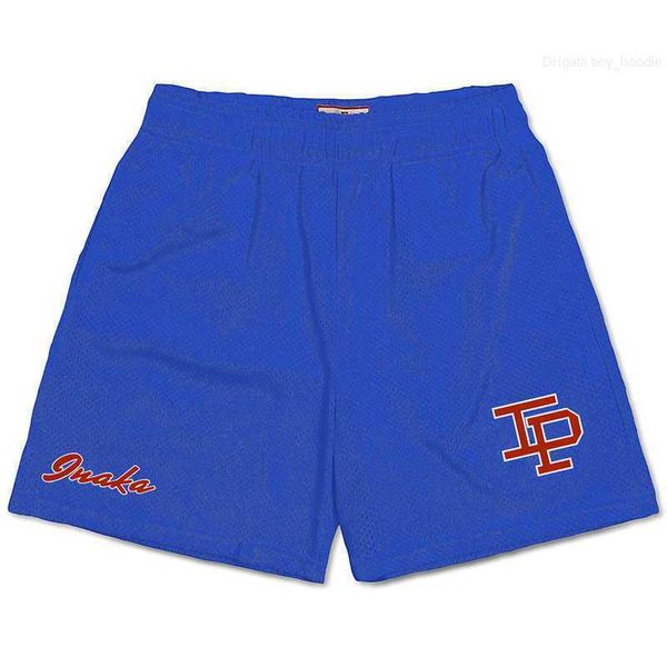 inaka power shorts men women summer classic inaka shorts basketball sports short gym man fashion casual mesh ip shorts k7yt, White;black
inaka power shorts men women summer classic inaka shorts basketball sports short gym man fashion casual mesh ip shorts k7yt, White;black