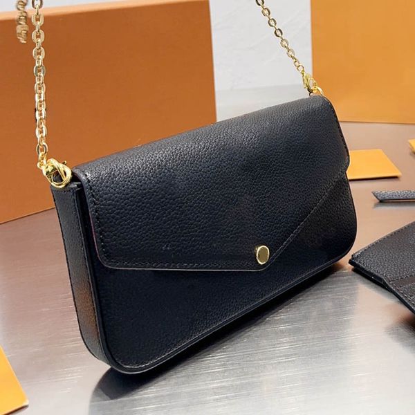 handbag designer bags women crossbody bag classic flower handle wallet brand single shoulder bag removable metal chain travel duffle classic
handbag designer bags women crossbody bag classic flower handle wallet brand single shoulder bag removable metal chain travel duffle classic