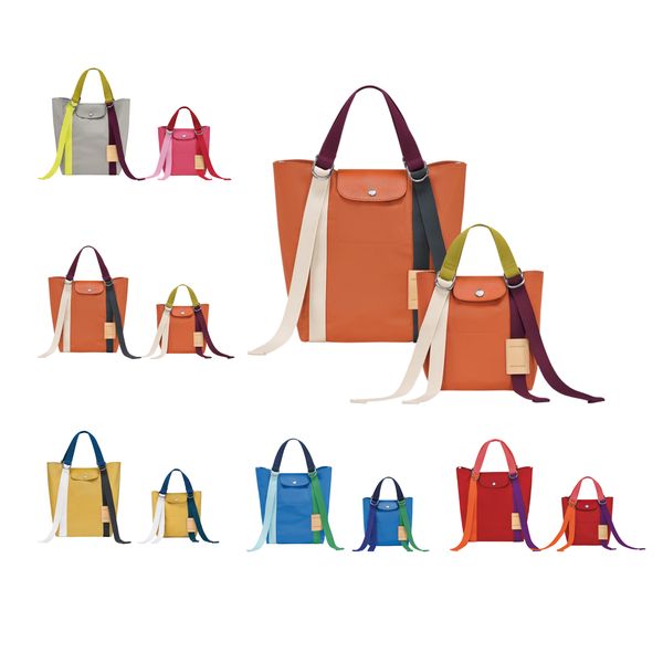 mini longchammp summer the tote hand bag womens handle le replay casual lady pochette bucket designer bags mens luxury flap crossbody travel
mini longchammp summer the tote hand bag womens handle le replay casual lady pochette bucket designer bags mens luxury flap crossbody travel
