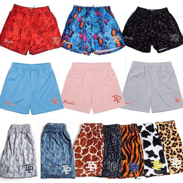 men's shorts 2023 inaka power ip summer basketball running bohemia men sports jogging fitness mens gym sport short pants ytrm, White;black
men's shorts 2023 inaka power ip summer basketball running bohemia men sports jogging fitness mens gym sport short pants ytrm, White;black