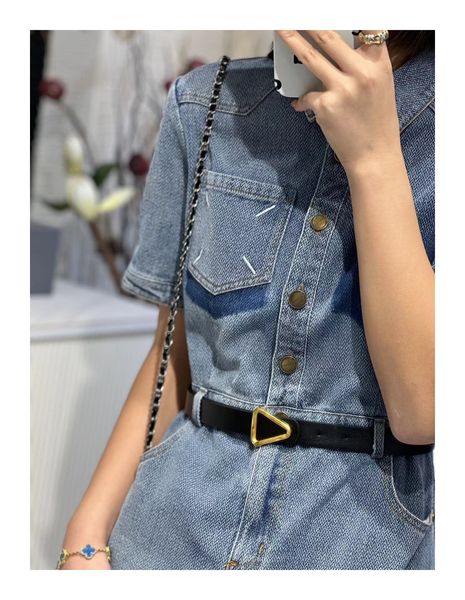urban dresses designer 2023 suer dresses for women new fashion coy dress dress dinner rty casual letter trianlar mother's day irthday g, White;black
urban dresses designer 2023 suer dresses for women new fashion coy dress dress dinner rty casual letter trianlar mother's day irthday g, White;black