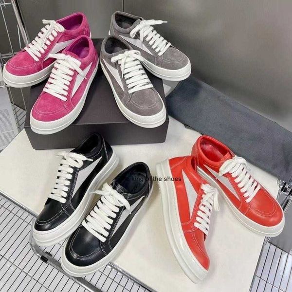 2023 ogcasual shoes early spring 2023 new ro infringement owens inverted triangle dark leather low board fashioncasual
2023 ogcasual shoes early spring 2023 new ro infringement owens inverted triangle dark leather low board fashioncasual