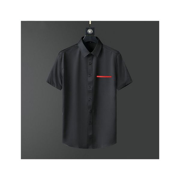 men designer men's casual shirts blouses banquet casual shirts fashion letter print slik bowling shirt mens plus size dress shirts summ, White;black
men designer men's casual shirts blouses banquet casual shirts fashion letter print slik bowling shirt mens plus size dress shirts summ, White;black