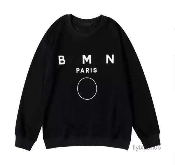 men's hoodies & sweatshirts mens designer long sleeve balman hoody hip hop man crewneck oversize skateboards pullover casual sweatshirt, Black
men's hoodies & sweatshirts mens designer long sleeve balman hoody hip hop man crewneck oversize skateboards pullover casual sweatshirt, Black