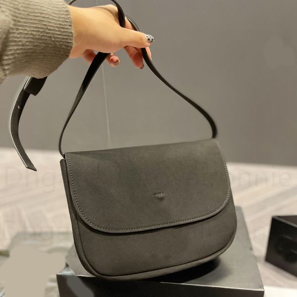 pretty shoulder cross bags luxury designer underarm women body thread diamond lattice plain vintage genuine leather handbags flap envelope b
pretty shoulder cross bags luxury designer underarm women body thread diamond lattice plain vintage genuine leather handbags flap envelope b