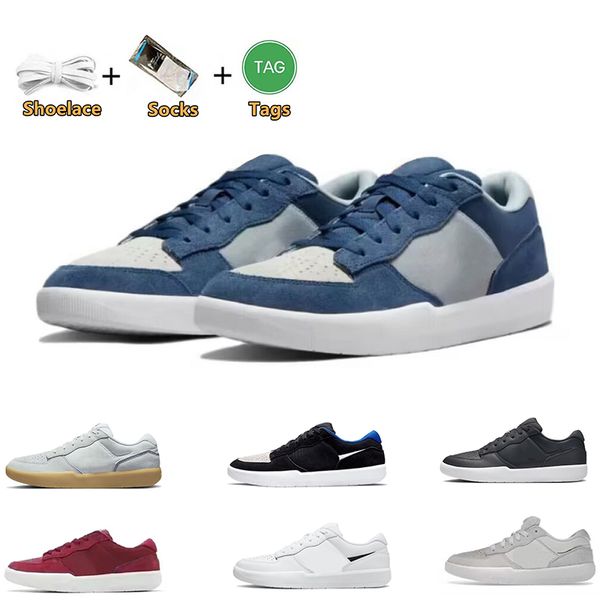 running shoes designer sneakers sneaker men women black and white navy blue trainers sports 36-45
running shoes designer sneakers sneaker men women black and white navy blue trainers sports 36-45