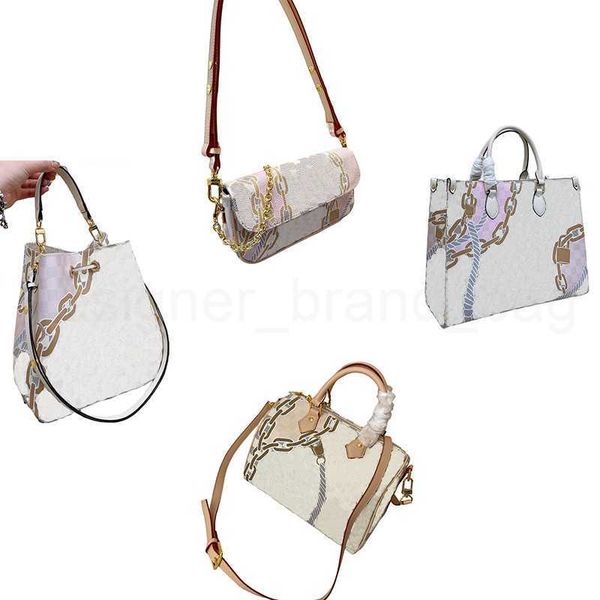 new nautical series medium shoulder bags womens designer fashion luxury leather vintage tote bag classic purse
new nautical series medium shoulder bags womens designer fashion luxury leather vintage tote bag classic purse