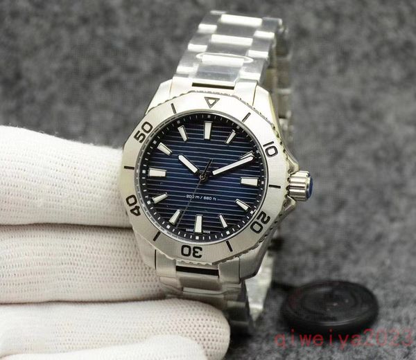 u1 aaa brand automatic mechanical movement 43mm men's chronograph watch men's sapphire watches designer watch men's gift rele, Slivery;brown
u1 aaa brand automatic mechanical movement 43mm men's chronograph watch men's sapphire watches designer watch men's gift rele, Slivery;brown