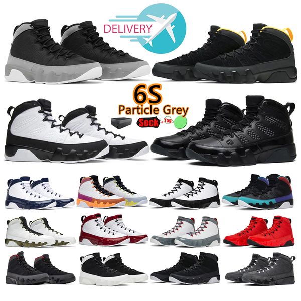 9s men basketball shoes jumpman 9 particle grey change the world chile fir red university gold blue bred patent anthracite 2023 mens trainer
9s men basketball shoes jumpman 9 particle grey change the world chile fir red university gold blue bred patent anthracite 2023 mens trainer