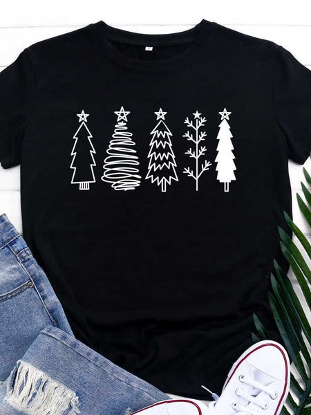 christmas tree print men t shirt short sleeve o neck loose men tshirt ladies fashion tee shirt clothes camisetas, White;black
christmas tree print men t shirt short sleeve o neck loose men tshirt ladies fashion tee shirt clothes camisetas, White;black