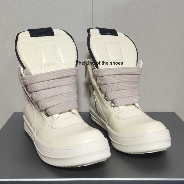men' rick shoes high triangle women's casual shoes ro owens cowhide sports ankle boots bjlx
men' rick shoes high triangle women's casual shoes ro owens cowhide sports ankle boots bjlx