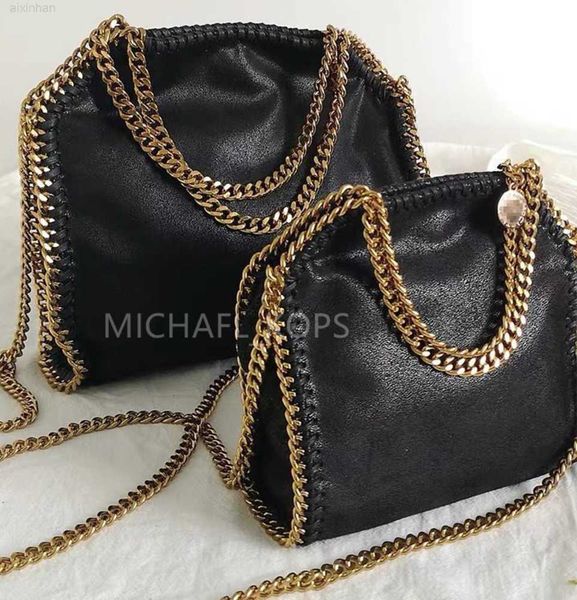 shoulder bags 2021 new fashion women handbag stella mccartney pvc leather shopping bag v901-808-903-115 sdfg
shoulder bags 2021 new fashion women handbag stella mccartney pvc leather shopping bag v901-808-903-115 sdfg