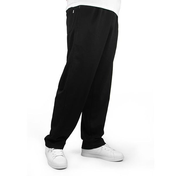 pants men's streetwear workout skinny pants sweatpants men solid joggers sportswear autumn casual loose trousers super large size 7xl, Black
pants men's streetwear workout skinny pants sweatpants men solid joggers sportswear autumn casual loose trousers super large size 7xl, Black