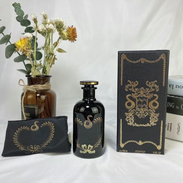 women's perfume animal rose garden scent series 13 types 100ml perfume long lasting fragrance good smell fast shipping
women's perfume animal rose garden scent series 13 types 100ml perfume long lasting fragrance good smell fast shipping