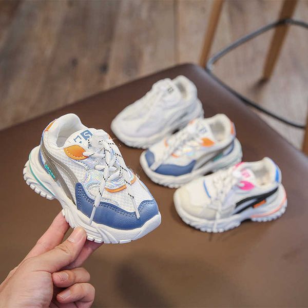 athletic outdoor new fashion kids trainers shoe for boys girls all season breathable mesh student running shoes soft bottom sneakers girls e, Black
athletic outdoor new fashion kids trainers shoe for boys girls all season breathable mesh student running shoes soft bottom sneakers girls e, Black