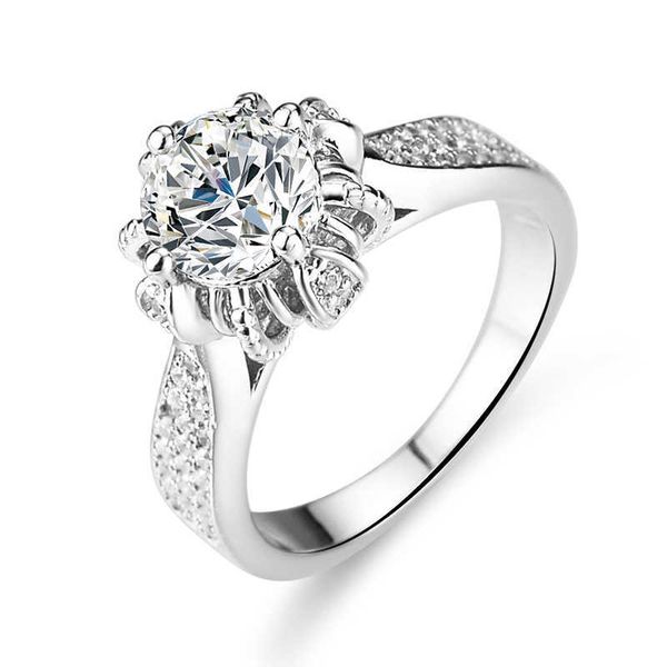 wedding rings 2022 fashion 925 sterling silver oval moissanite rings diamond rhodium plated 3ct engagement square rings, Slivery;golden
wedding rings 2022 fashion 925 sterling silver oval moissanite rings diamond rhodium plated 3ct engagement square rings, Slivery;golden
