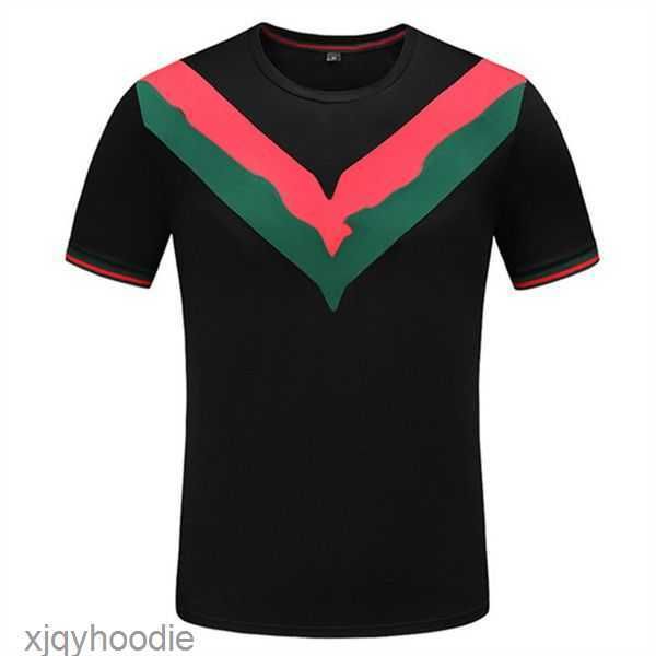 polo fashion mens designer t shirt tshirt men tshirts for women spring shirts letter outfit luxurys tees womens sum ntrz, White;black
polo fashion mens designer t shirt tshirt men tshirts for women spring shirts letter outfit luxurys tees womens sum ntrz, White;black