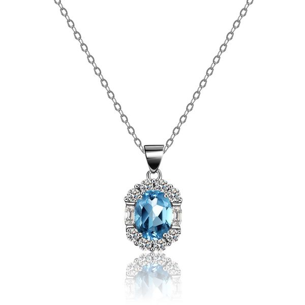 pendant necklaces fine jewelry luxury 100% 925 sterling silver link chain 0.5ct moissanite diamond necklace for women birthday gift
pendant necklaces fine jewelry luxury 100% 925 sterling silver link chain 0.5ct moissanite diamond necklace for women birthday gift