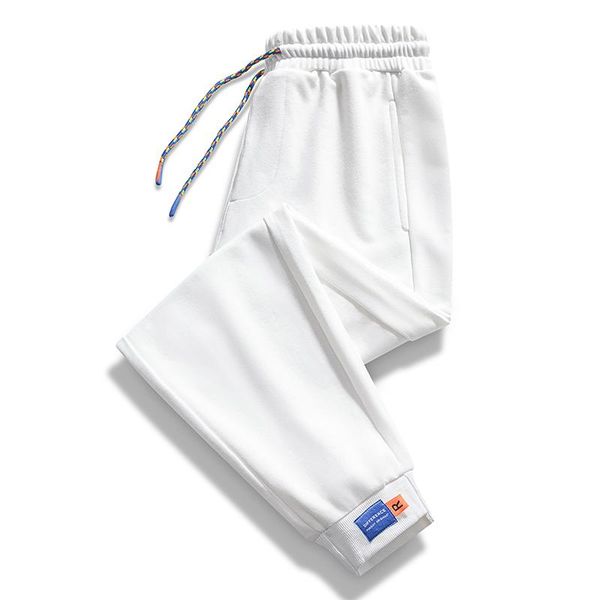 pants 2022 spring summer brand pants korean fashion sweatpants cargo baggy pants mens clothing techwear joggers casual cotton trousers, Black
pants 2022 spring summer brand pants korean fashion sweatpants cargo baggy pants mens clothing techwear joggers casual cotton trousers, Black