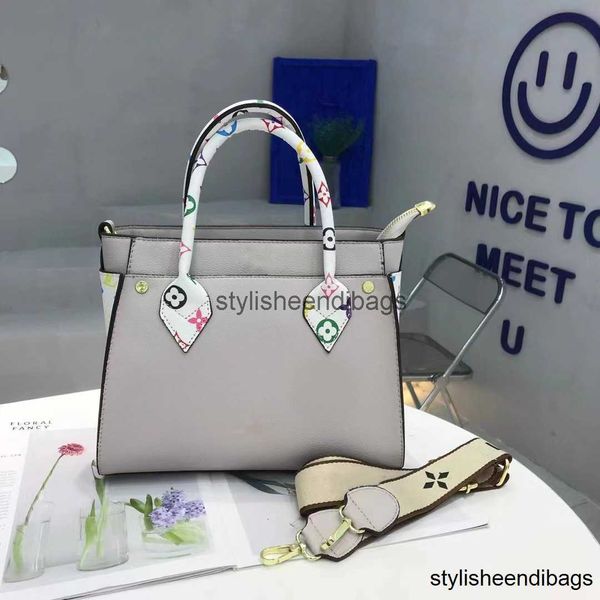 totes on my side mm bags totes mahina monograms tote women luxury designer crossbody hobo leather shoulder handbag onthego designer handbags
totes on my side mm bags totes mahina monograms tote women luxury designer crossbody hobo leather shoulder handbag onthego designer handbags
