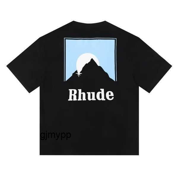 rhude t shirt woman mens fashion kith ee polo women graphic ee vintage loose fit gym cotton rendy ees ees 19cibn, White;black
rhude t shirt woman mens fashion kith ee polo women graphic ee vintage loose fit gym cotton rendy ees ees 19cibn, White;black