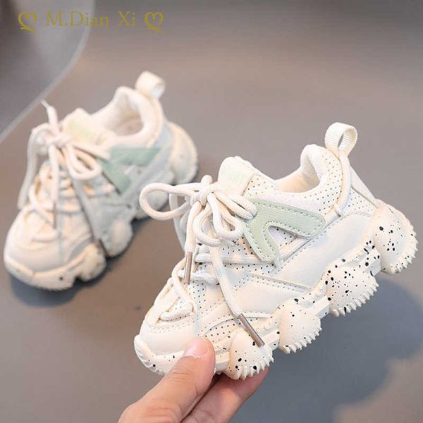 athletic outdoor autumn new baby sports shoes 1-6 years baby boys breathable sneakers infant first walkers baby girls running shoes kids sne, Black
athletic outdoor autumn new baby sports shoes 1-6 years baby boys breathable sneakers infant first walkers baby girls running shoes kids sne, Black