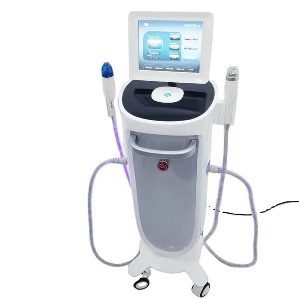 ce approved portable gold fraction rf microneedl rf machine / fractional micro needle rf microneedling cartridge beauty machine
ce approved portable gold fraction rf microneedl rf machine / fractional micro needle rf microneedling cartridge beauty machine