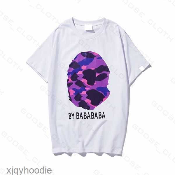 tees shirts bathing t ape fashion mens women designers tshirts man s casual cotton short-sleeved street shorts sleeve clothes m- nxqj, White;black
tees shirts bathing t ape fashion mens women designers tshirts man s casual cotton short-sleeved street shorts sleeve clothes m- nxqj, White;black