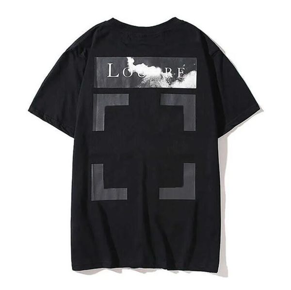 new summer t shirt mens womens designersoff t-shirts loose tees man casual shirt luxurys clothing streetwear shorts sleeve polos tshirts si, White;black
new summer t shirt mens womens designersoff t-shirts loose tees man casual shirt luxurys clothing streetwear shorts sleeve polos tshirts si, White;black