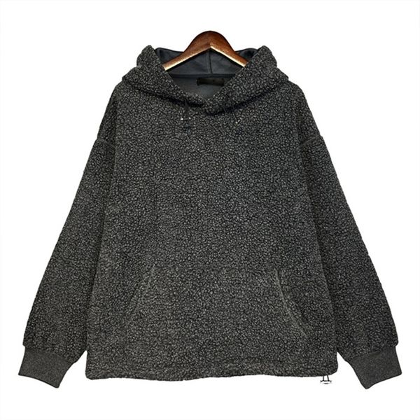men designer hoodie clothes mens tracksuit mens jacket hoodies or pants men's clothing sport sweater tracksuits euro size m-3xl present, Black
men designer hoodie clothes mens tracksuit mens jacket hoodies or pants men's clothing sport sweater tracksuits euro size m-3xl present, Black