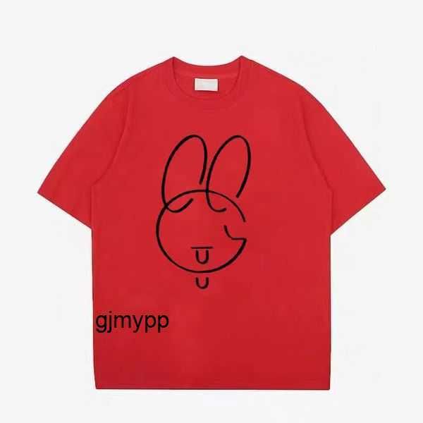 2023 mens designer burbrery t shirt chest letter printed t ts fashion style short sleeve loose oversize t- cotton fabric tees for couples 2s, White;black
2023 mens designer burbrery t shirt chest letter printed t ts fashion style short sleeve loose oversize t- cotton fabric tees for couples 2s, White;black