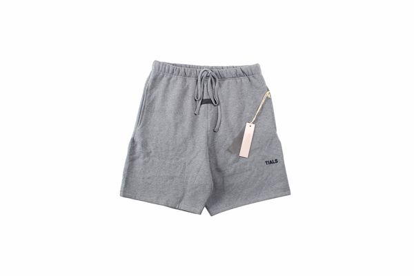 23ss men women shorts ess letter printed short european and american style loose oversize style drawstring short pants summer 12 styles blac, White;black
23ss men women shorts ess letter printed short european and american style loose oversize style drawstring short pants summer 12 styles blac, White;black