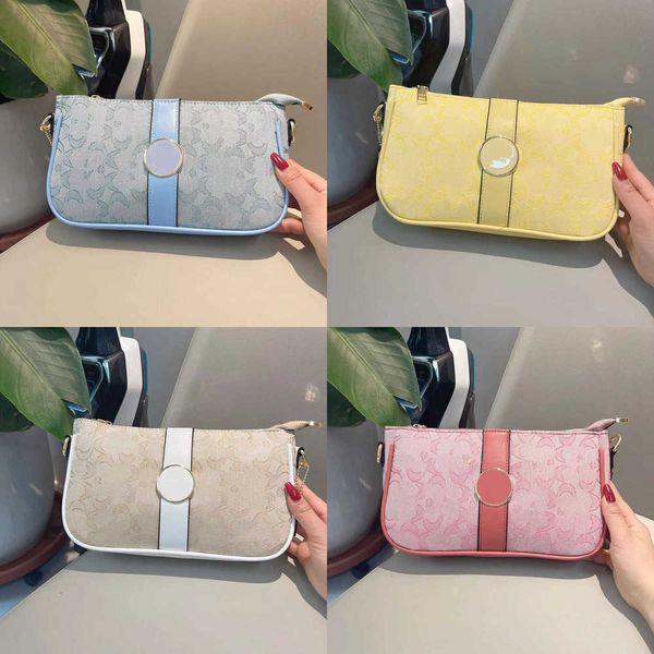 cbag evening bags shoulder cbag purses designer women handbags designers leather crossbody elegant shopping work messenger handbag 230210
cbag evening bags shoulder cbag purses designer women handbags designers leather crossbody elegant shopping work messenger handbag 230210
