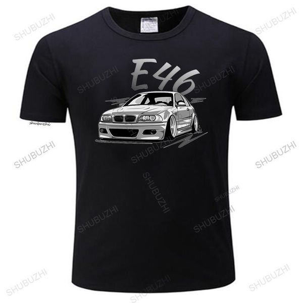 men's t-shirts mens luxury cotton t shirt men o-neck tees germany classic legend car e46 e60 e61 loose for him plus size teeshirt 2305, White;black
men's t-shirts mens luxury cotton t shirt men o-neck tees germany classic legend car e46 e60 e61 loose for him plus size teeshirt 2305, White;black