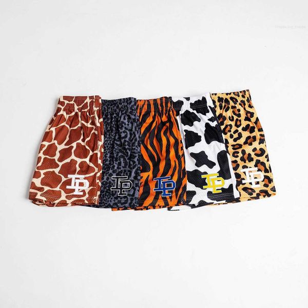 men's shorts designer inaka power mens mesh shorts women classic york gym basketball running bohemia pants ip swim shorts, White;black
men's shorts designer inaka power mens mesh shorts women classic york gym basketball running bohemia pants ip swim shorts, White;black