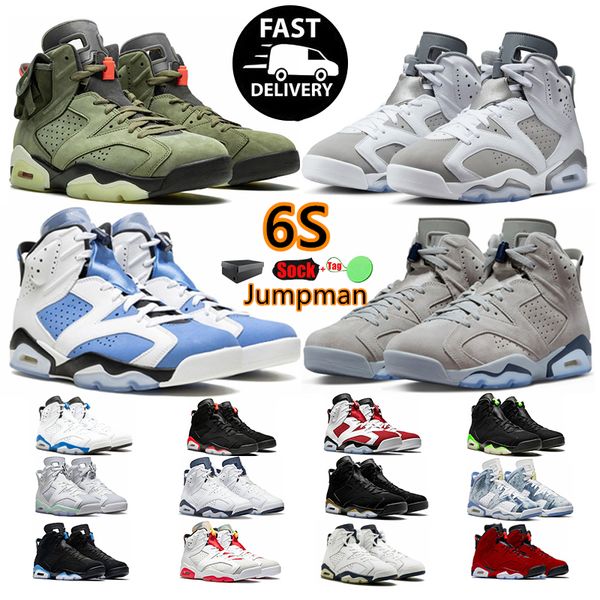 basketball shoes jumpman 6 6s toro university blue red oreo georgetown midnight navy cactus jack black infrared mens trainers outdoor sports
basketball shoes jumpman 6 6s toro university blue red oreo georgetown midnight navy cactus jack black infrared mens trainers outdoor sports