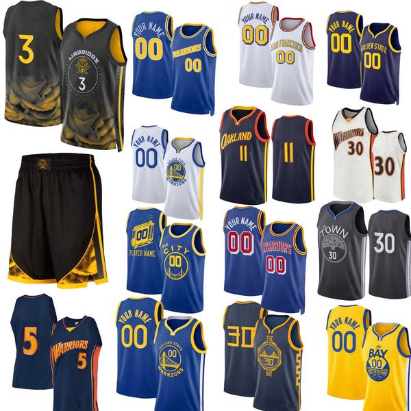 vintage stephen curry klay thompson basketball jerseys draymond green andrew wiggins poole warriores 2022 2023 city shirt edition blue black, Black;red
vintage stephen curry klay thompson basketball jerseys draymond green andrew wiggins poole warriores 2022 2023 city shirt edition blue black, Black;red