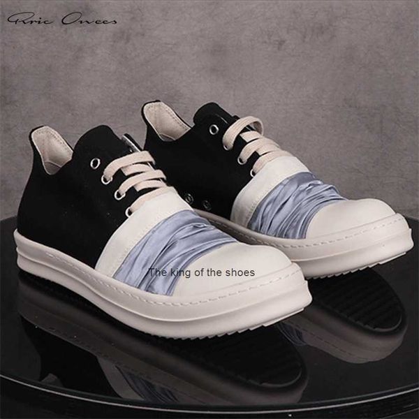 2023 correctrric owens high street brand ro low canvas shoes male sneakers men shoes mens casualshoes mens summer shoes mens sneakers 220815
2023 correctrric owens high street brand ro low canvas shoes male sneakers men shoes mens casualshoes mens summer shoes mens sneakers 220815