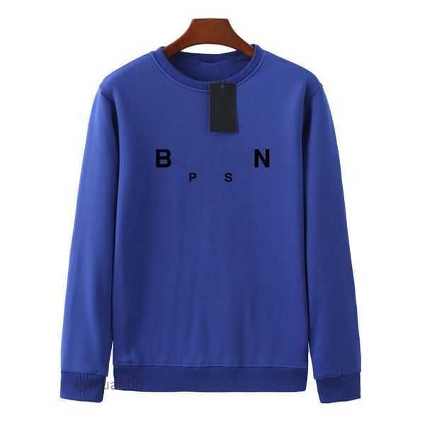 men's hoodies & sweatshirts mens designer hoodie fashion womens pullover long sleeve letter print 7 gzr9, Black
men's hoodies & sweatshirts mens designer hoodie fashion womens pullover long sleeve letter print 7 gzr9, Black