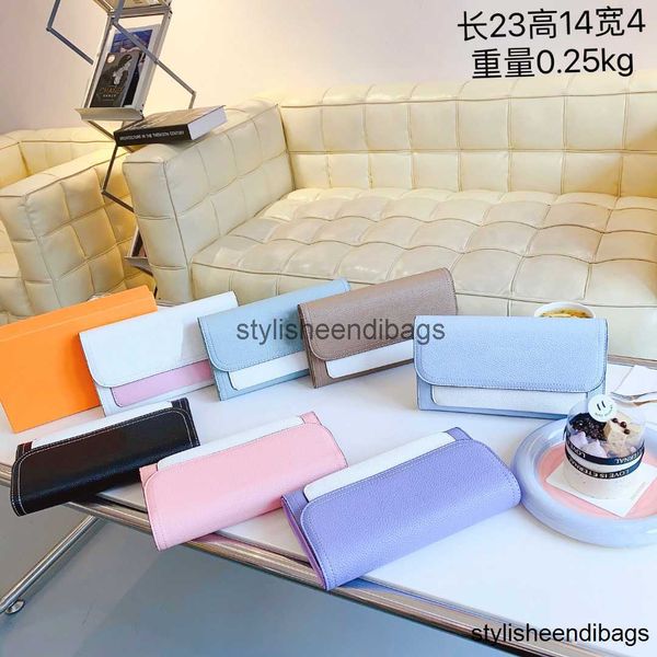 shoulder bags classic flap envelope shoulder bag fashion brand v handbags wallet women luxury designer handbag chain crossbody messenger bag
shoulder bags classic flap envelope shoulder bag fashion brand v handbags wallet women luxury designer handbag chain crossbody messenger bag