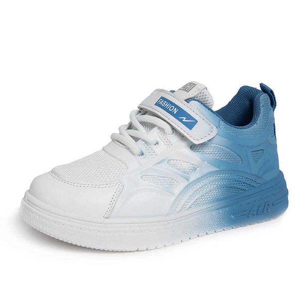 athletic outdoor spring 2023 children's girls' pink casual mesh breathable blue non slip sneakers fashion boys' shoes aa23050, Black
athletic outdoor spring 2023 children's girls' pink casual mesh breathable blue non slip sneakers fashion boys' shoes aa23050, Black