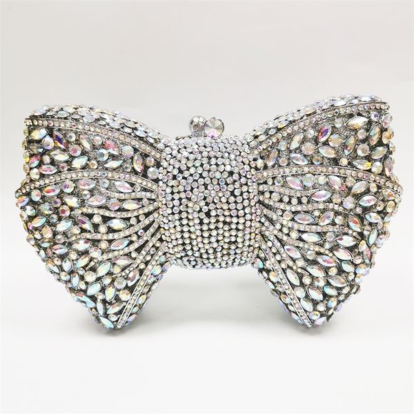 evening bags green bow clutches luxury purple diamond wedding purse est crystal dinner handbags designer party minaudere bags 230428
evening bags green bow clutches luxury purple diamond wedding purse est crystal dinner handbags designer party minaudere bags 230428