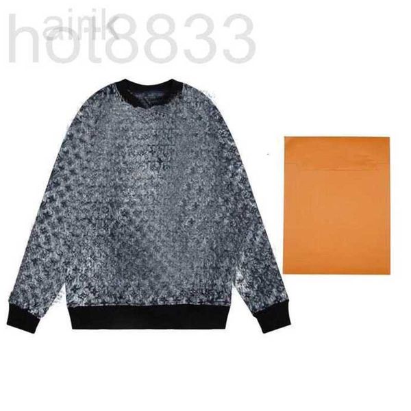 men's plus size hoodies & sweatshirts designer letter knitted sweater acquard knitting machine e custom jnlarged detail crew neck cotto, Black;brown
men's plus size hoodies & sweatshirts designer letter knitted sweater acquard knitting machine e custom jnlarged detail crew neck cotto, Black;brown