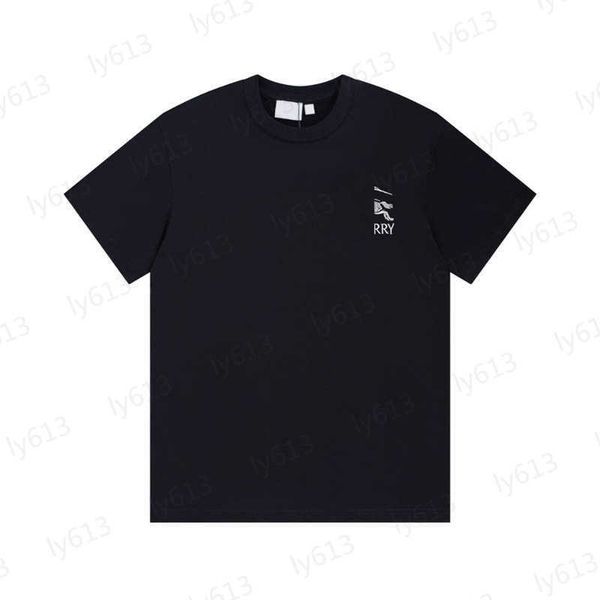 designer black mens t-shirts spring summer fashion luxury dye brand printing and printing pure cotton fabric round neck t-shirt male clothin, White;black
designer black mens t-shirts spring summer fashion luxury dye brand printing and printing pure cotton fabric round neck t-shirt male clothin, White;black