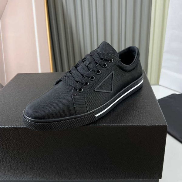 summer casual sports shoes men's designer comfortable breathable shoes men's outdoor walking shoes, Black
summer casual sports shoes men's designer comfortable breathable shoes men's outdoor walking shoes, Black