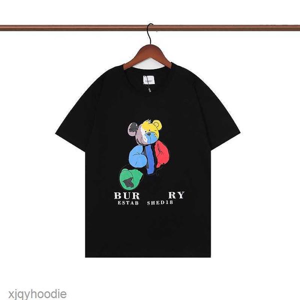 shirts designer mens t-shirt men womens tshirt with letters casual summer tee short sleeves man woman clothing asian si oovb, White;black
shirts designer mens t-shirt men womens tshirt with letters casual summer tee short sleeves man woman clothing asian si oovb, White;black
