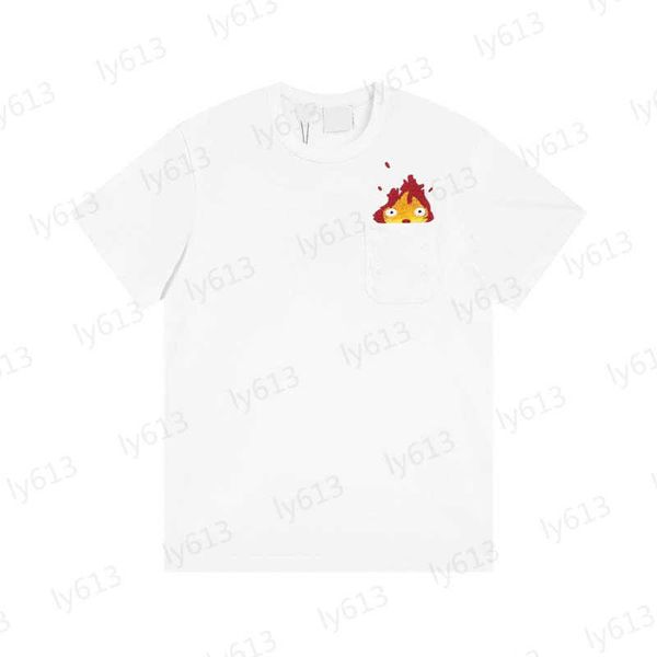 designer mens t shirts summer spring white fashion loose casual versatile red cartoon pattern logo printing design pure cotton t-shirt male, White;black
designer mens t shirts summer spring white fashion loose casual versatile red cartoon pattern logo printing design pure cotton t-shirt male, White;black