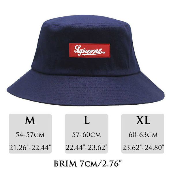 wide brim hats xl size korean fisherman hat with windproof strap pure cotton panama sun hat for men and women 6063cm for big head j230503, Blue;gray
wide brim hats xl size korean fisherman hat with windproof strap pure cotton panama sun hat for men and women 6063cm for big head j230503, Blue;gray